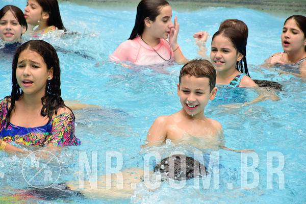 Buy your photos of the eventNR1 Ol� 6� ano - 19 A 21 /10/18 on Fotop