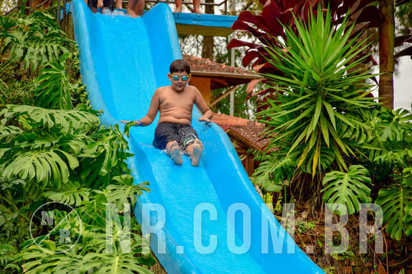 Buy your photos of the eventNR1 Ol� 6� ano - 19 A 21 /10/18 on Fotop