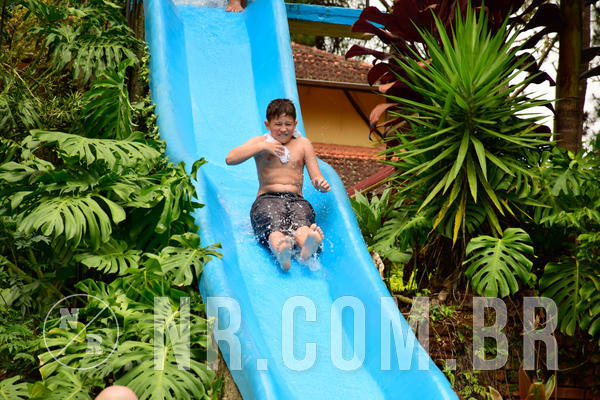 Buy your photos of the eventNR1 Ol� 6� ano - 19 A 21 /10/18 on Fotop