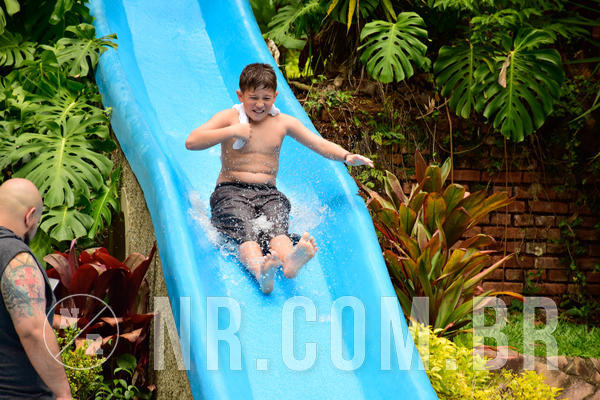 Buy your photos of the eventNR1 Ol� 6� ano - 19 A 21 /10/18 on Fotop