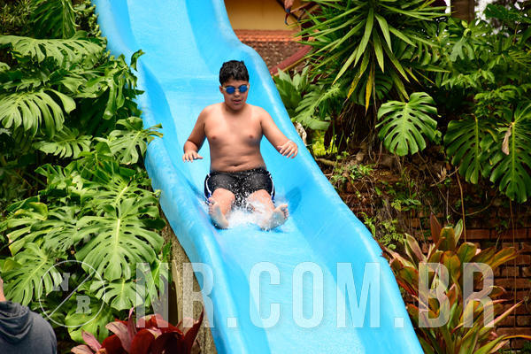 Buy your photos of the eventNR1 Ol� 6� ano - 19 A 21 /10/18 on Fotop