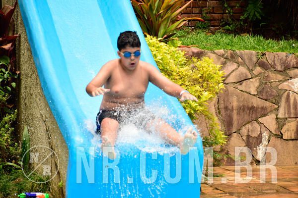 Buy your photos of the eventNR1 Ol� 6� ano - 19 A 21 /10/18 on Fotop