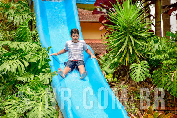 Buy your photos of the eventNR1 Ol� 6� ano - 19 A 21 /10/18 on Fotop