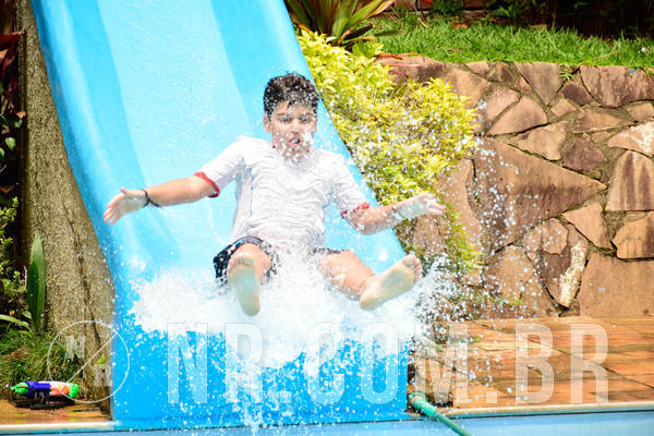 Buy your photos of the eventNR1 Ol� 6� ano - 19 A 21 /10/18 on Fotop