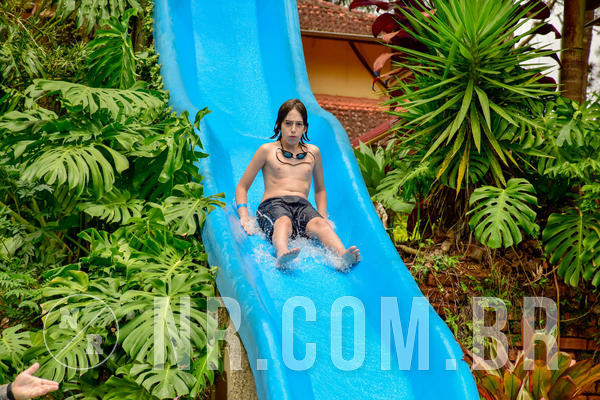 Buy your photos of the eventNR1 Ol� 6� ano - 19 A 21 /10/18 on Fotop