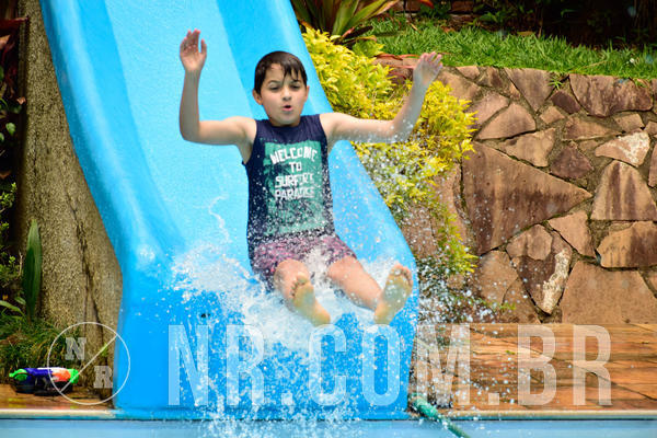 Buy your photos of the eventNR1 Ol� 6� ano - 19 A 21 /10/18 on Fotop