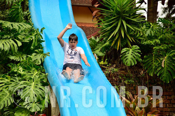 Buy your photos of the eventNR1 Ol� 6� ano - 19 A 21 /10/18 on Fotop