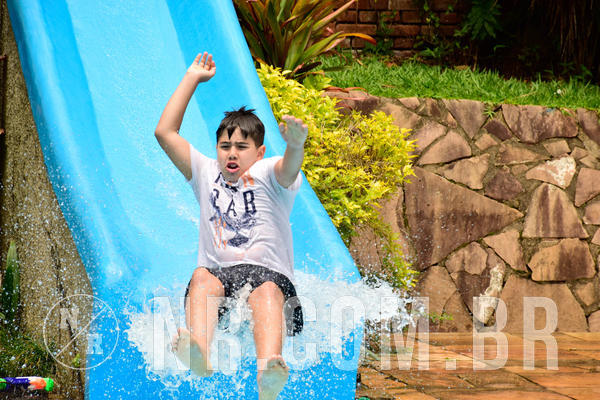 Buy your photos of the eventNR1 Ol� 6� ano - 19 A 21 /10/18 on Fotop