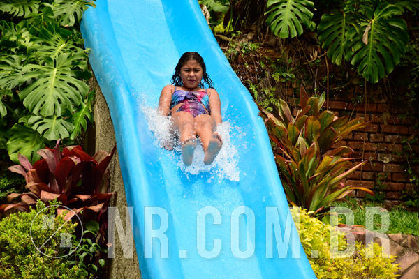 Buy your photos of the eventNR1 Ol� 6� ano - 19 A 21 /10/18 on Fotop