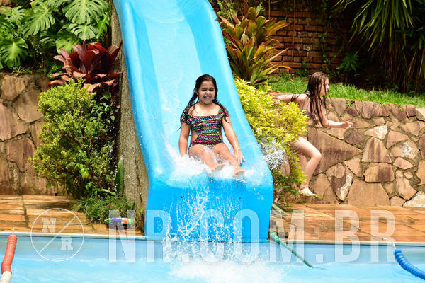 Buy your photos of the eventNR1 Ol� 6� ano - 19 A 21 /10/18 on Fotop