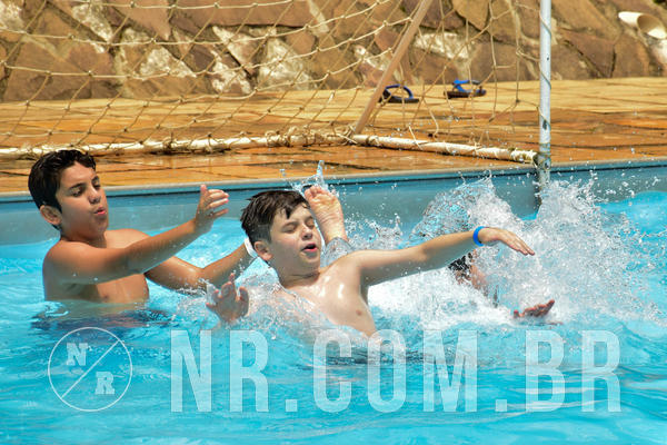 Buy your photos of the eventNR1 Ol� 6� ano - 19 A 21 /10/18 on Fotop