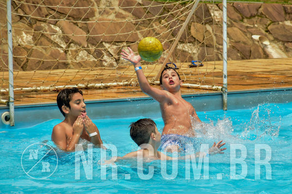 Buy your photos of the eventNR1 Ol� 6� ano - 19 A 21 /10/18 on Fotop