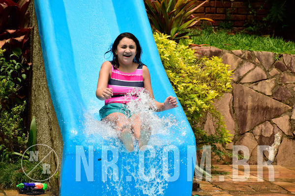 Buy your photos of the eventNR1 Ol� 6� ano - 19 A 21 /10/18 on Fotop