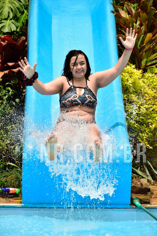 Buy your photos of the eventNR1 Ol� 6� ano - 19 A 21 /10/18 on Fotop