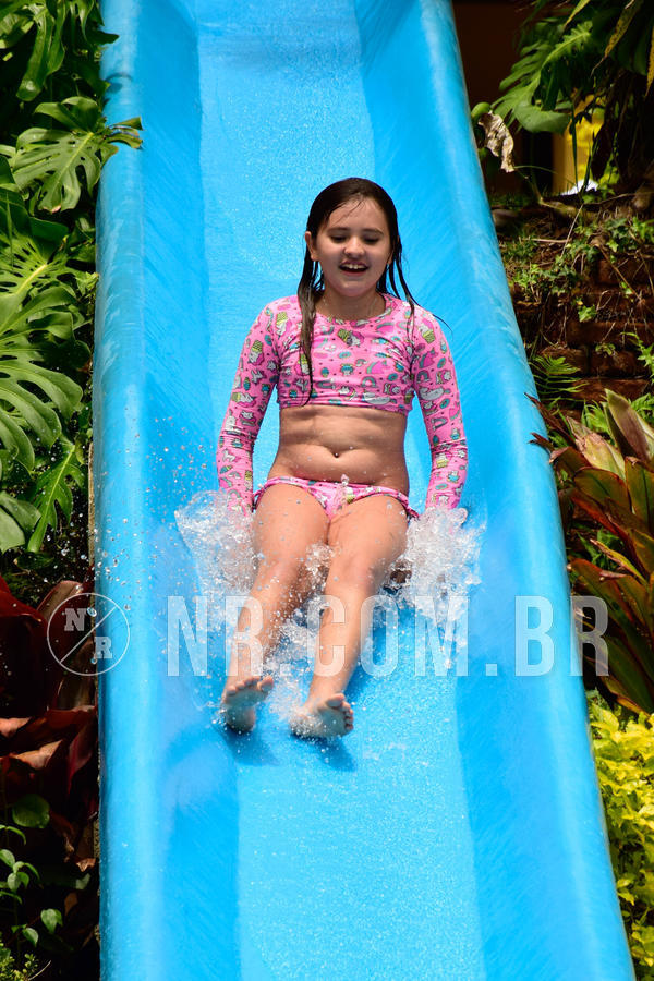 Buy your photos of the eventNR1 Ol� 6� ano - 19 A 21 /10/18 on Fotop