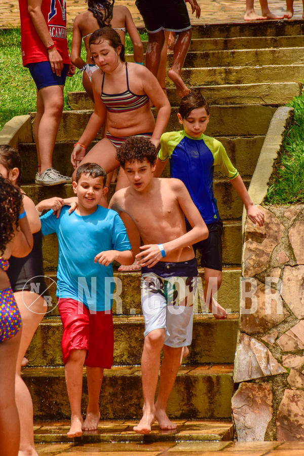 Buy your photos of the eventNR1 Ol� 6� ano - 19 A 21 /10/18 on Fotop