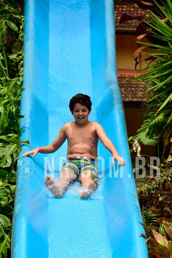 Buy your photos of the eventNR1 Ol� 6� ano - 19 A 21 /10/18 on Fotop