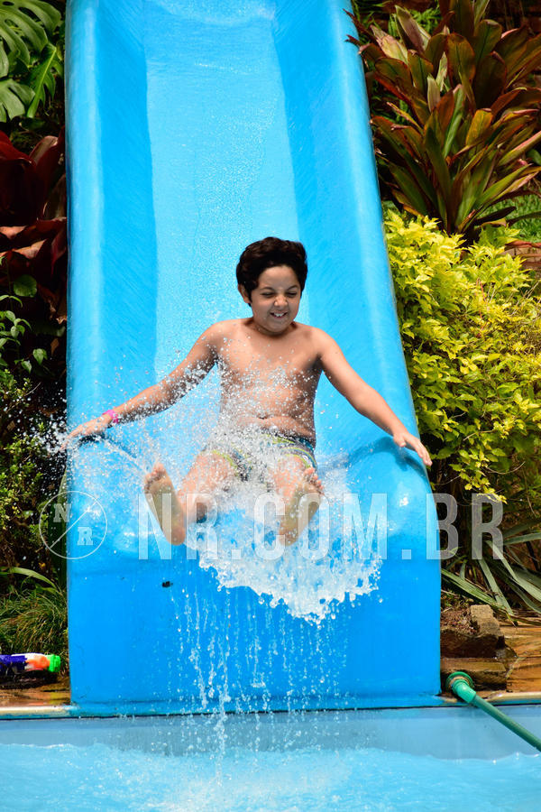 Buy your photos of the eventNR1 Ol� 6� ano - 19 A 21 /10/18 on Fotop