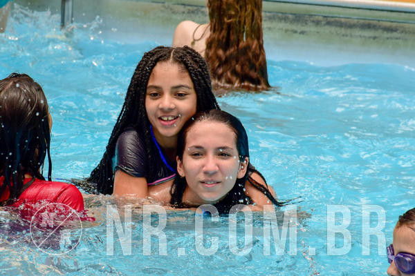 Buy your photos of the eventNR1 Ol� 6� ano - 19 A 21 /10/18 on Fotop