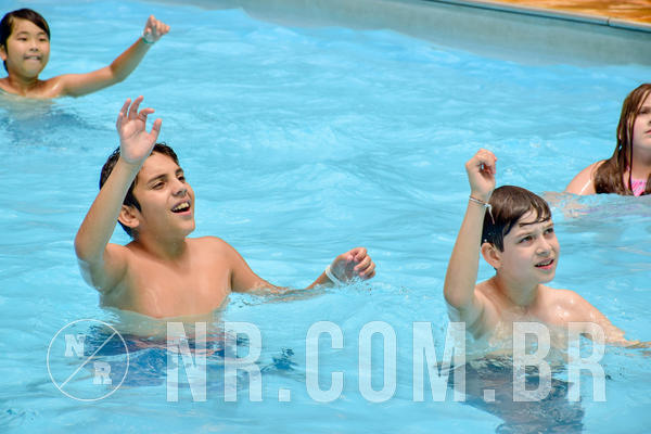 Buy your photos of the eventNR1 Ol� 6� ano - 19 A 21 /10/18 on Fotop