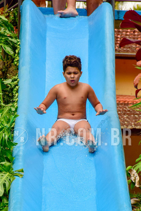 Buy your photos of the eventNR1 Ol� 6� ano - 19 A 21 /10/18 on Fotop