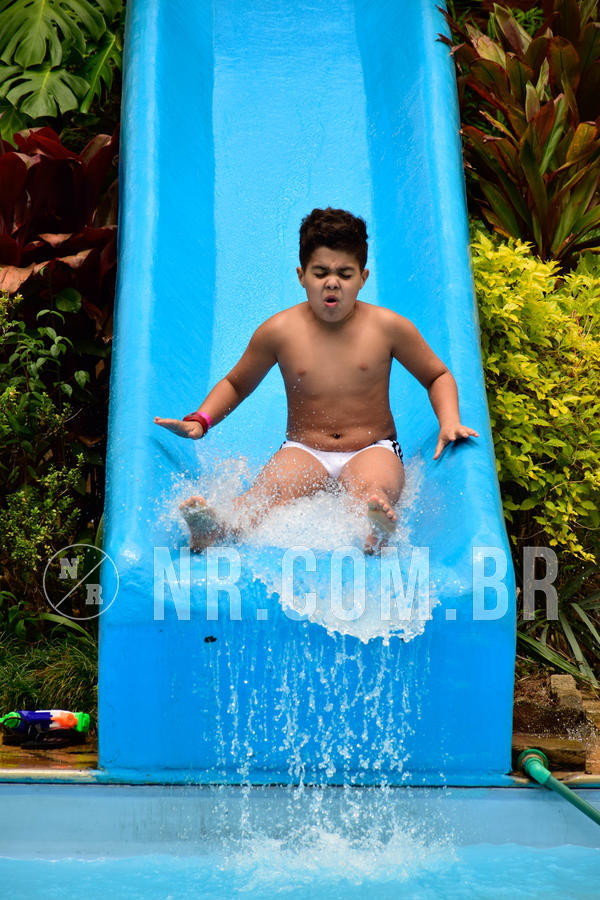 Buy your photos of the eventNR1 Ol� 6� ano - 19 A 21 /10/18 on Fotop