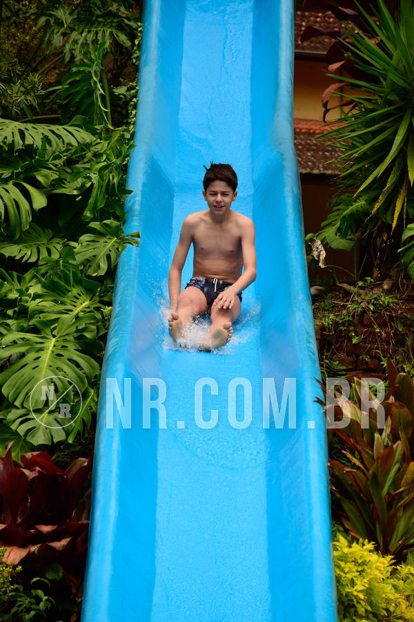 Buy your photos of the eventNR1 Ol� 6� ano - 19 A 21 /10/18 on Fotop