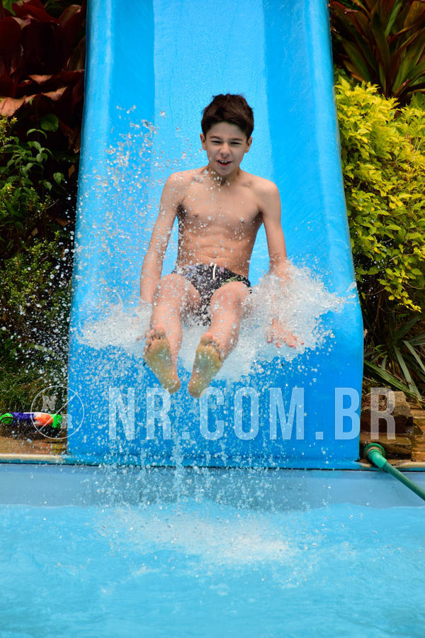 Buy your photos of the eventNR1 Ol� 6� ano - 19 A 21 /10/18 on Fotop