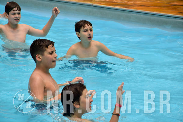 Buy your photos of the eventNR1 Ol� 6� ano - 19 A 21 /10/18 on Fotop