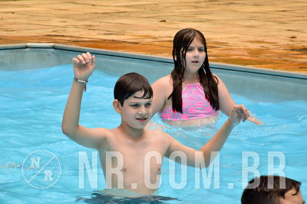 Buy your photos of the eventNR1 Ol� 6� ano - 19 A 21 /10/18 on Fotop