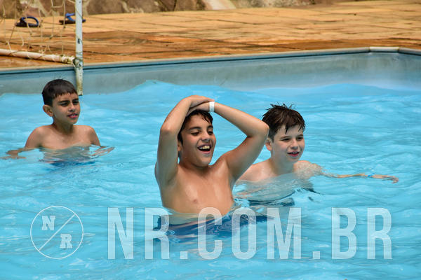 Buy your photos of the eventNR1 Ol� 6� ano - 19 A 21 /10/18 on Fotop