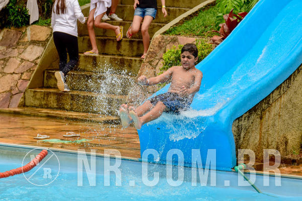 Buy your photos of the eventNR1 Ol� 6� ano - 19 A 21 /10/18 on Fotop