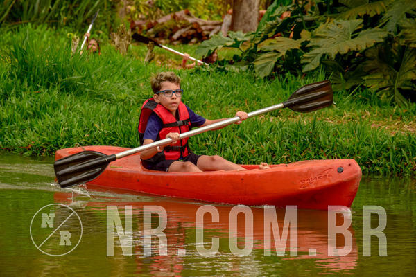 Buy your photos of the eventNR1 Ol� 6� ano - 19 A 21 /10/18 on Fotop