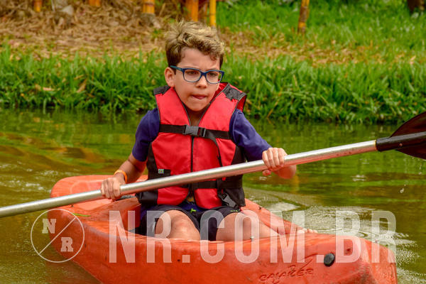 Buy your photos of the eventNR1 Ol� 6� ano - 19 A 21 /10/18 on Fotop