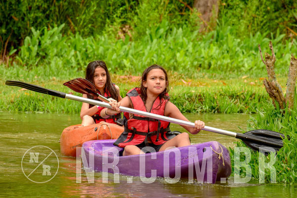 Buy your photos of the eventNR1 Ol� 6� ano - 19 A 21 /10/18 on Fotop