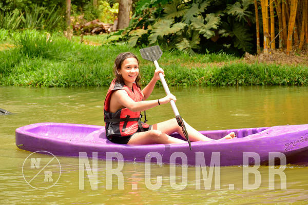 Buy your photos of the eventNR1 Ol� 6� ano - 19 A 21 /10/18 on Fotop