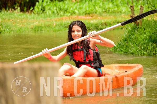 Buy your photos of the eventNR1 Ol� 6� ano - 19 A 21 /10/18 on Fotop