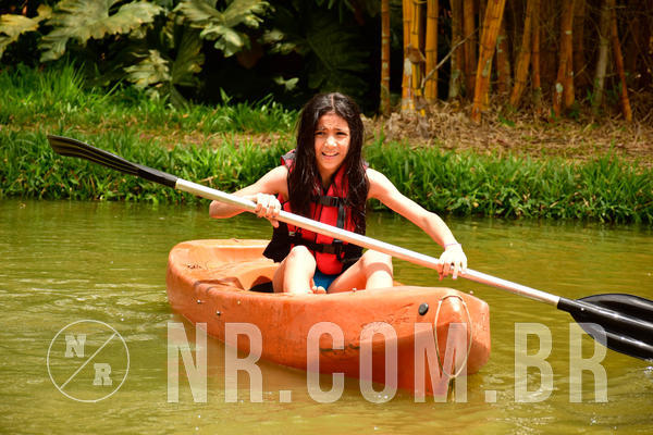 Buy your photos of the eventNR1 Ol� 6� ano - 19 A 21 /10/18 on Fotop