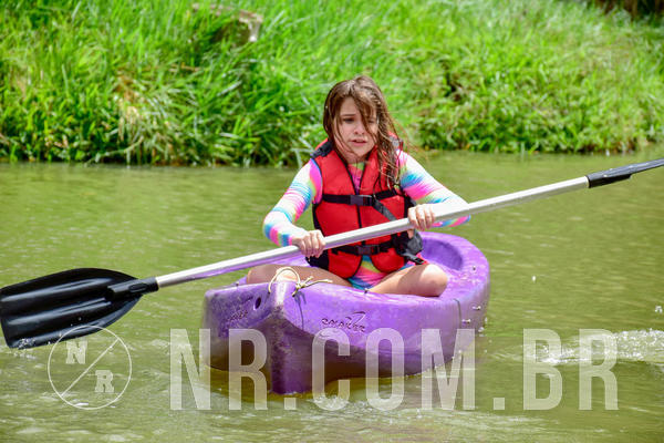 Buy your photos of the eventNR1 Ol� 6� ano - 19 A 21 /10/18 on Fotop