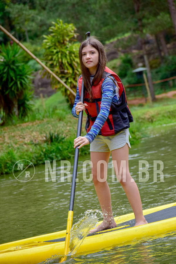 Buy your photos of the eventNR1 Ol� 6� ano - 19 A 21 /10/18 on Fotop