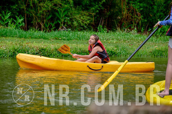 Buy your photos of the eventNR1 Ol� 6� ano - 19 A 21 /10/18 on Fotop