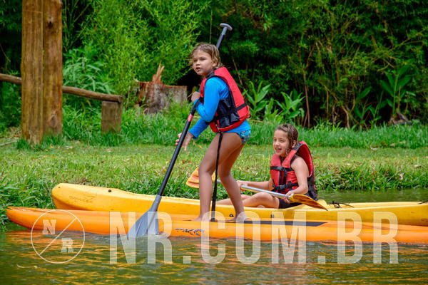 Buy your photos of the eventNR1 Ol� 6� ano - 19 A 21 /10/18 on Fotop