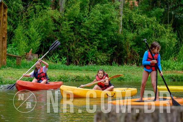 Buy your photos of the eventNR1 Ol� 6� ano - 19 A 21 /10/18 on Fotop
