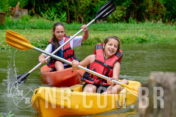 Buy your photos of the eventNR1 Ol� 6� ano - 19 A 21 /10/18 on Fotop