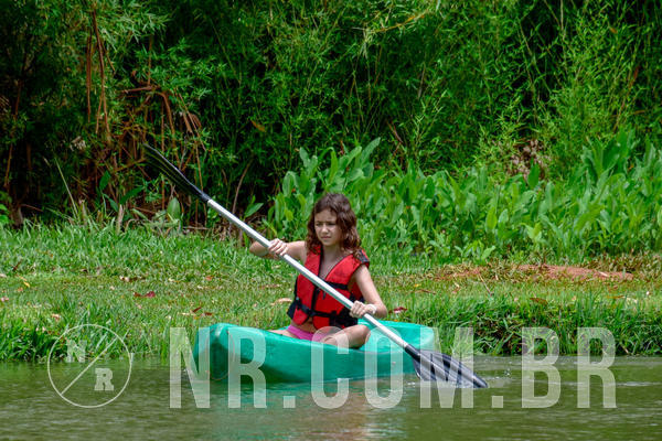 Buy your photos of the eventNR1 Ol� 6� ano - 19 A 21 /10/18 on Fotop