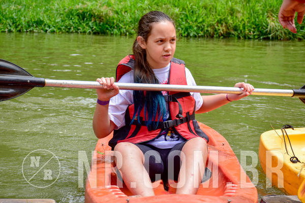 Buy your photos of the eventNR1 Ol� 6� ano - 19 A 21 /10/18 on Fotop