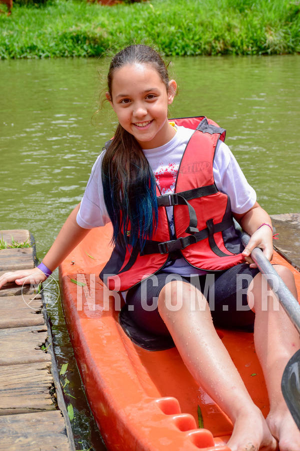 Buy your photos of the eventNR1 Ol� 6� ano - 19 A 21 /10/18 on Fotop