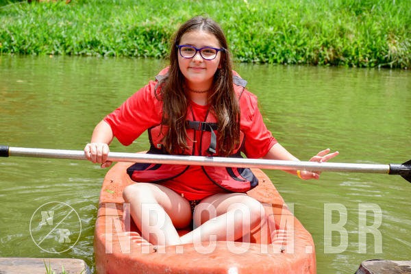 Buy your photos of the eventNR1 Ol� 6� ano - 19 A 21 /10/18 on Fotop