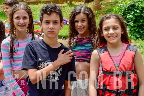 Buy your photos of the eventNR1 Ol� 6� ano - 19 A 21 /10/18 on Fotop