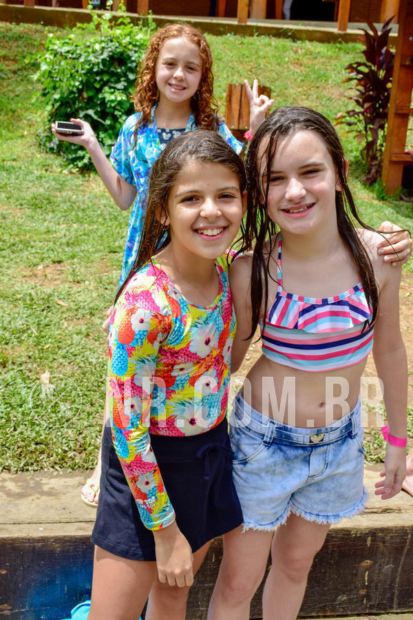 Buy your photos of the eventNR1 Ol� 6� ano - 19 A 21 /10/18 on Fotop